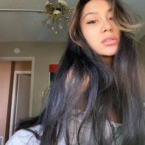 Meet your Posher, Mimi